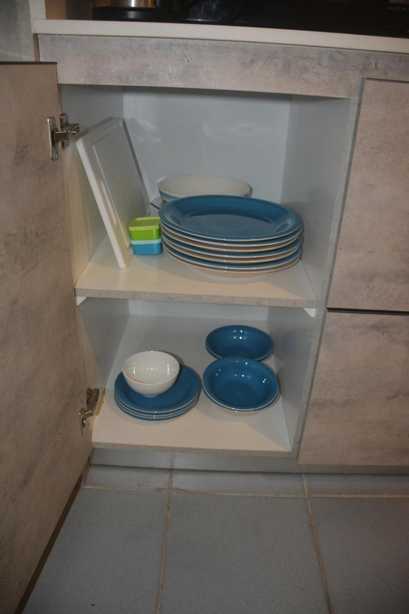 Ashiana Oceanside Apartment Flic-en-Flacq 外观 照片